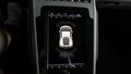 Daumennagel 24 - Lamborghini Huracan EVO CAPSULE KAM LIFT SENSONUM SERVICE NEW