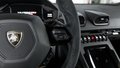 Daumennagel 30 - Lamborghini Huracan EVO CAPSULE KAM LIFT SENSONUM SERVICE NEW