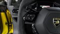 Daumennagel 29 - Lamborghini Huracan EVO CAPSULE KAM LIFT SENSONUM SERVICE NEW