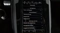 Daumennagel 23 - Lamborghini Huracan EVO CAPSULE KAM LIFT SENSONUM SERVICE NEW