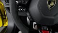 Daumennagel 31 - Lamborghini Huracan EVO CAPSULE KAM LIFT SENSONUM SERVICE NEW