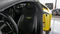 Daumennagel 16 - Lamborghini Huracan EVO CAPSULE KAM LIFT SENSONUM SERVICE NEW