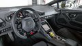 Daumennagel 12 - Lamborghini Huracan EVO CAPSULE KAM LIFT SENSONUM SERVICE NEW