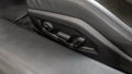 Daumennagel 19 - Lamborghini Huracan EVO CAPSULE KAM LIFT SENSONUM SERVICE NEW