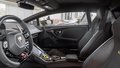 Daumennagel 15 - Lamborghini Huracan EVO CAPSULE KAM LIFT SENSONUM SERVICE NEW
