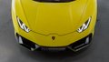 Daumennagel 3 - Lamborghini Huracan EVO CAPSULE KAM LIFT SENSONUM SERVICE NEW