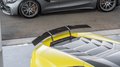 Daumennagel 8 - Lamborghini Huracan EVO CAPSULE KAM LIFT SENSONUM SERVICE NEW
