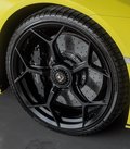 Daumennagel 6 - Lamborghini Huracan EVO CAPSULE KAM LIFT SENSONUM SERVICE NEW