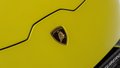 Daumennagel 44 - Lamborghini Huracan EVO CAPSULE KAM LIFT SENSONUM SERVICE NEW