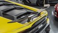 Daumennagel 9 - Lamborghini Huracan EVO CAPSULE KAM LIFT SENSONUM SERVICE NEW
