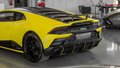 Daumennagel 7 - Lamborghini Huracan EVO CAPSULE KAM LIFT SENSONUM SERVICE NEW