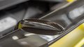 Daumennagel 10 - Lamborghini Huracan EVO CAPSULE KAM LIFT SENSONUM SERVICE NEW