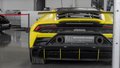 Daumennagel 35 - Lamborghini Huracan EVO CAPSULE KAM LIFT SENSONUM SERVICE NEW