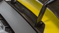Daumennagel 38 - Lamborghini Huracan EVO CAPSULE KAM LIFT SENSONUM SERVICE NEW