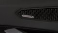 Daumennagel 34 - Lamborghini Huracan EVO CAPSULE KAM LIFT SENSONUM SERVICE NEW