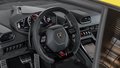 Daumennagel 13 - Lamborghini Huracan EVO CAPSULE KAM LIFT SENSONUM SERVICE NEW