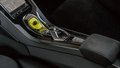 Daumennagel 14 - Lamborghini Huracan EVO CAPSULE KAM LIFT SENSONUM SERVICE NEW