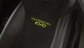Daumennagel 17 - Lamborghini Huracan EVO CAPSULE KAM LIFT SENSONUM SERVICE NEW