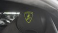 Daumennagel 18 - Lamborghini Huracan EVO CAPSULE KAM LIFT SENSONUM SERVICE NEW