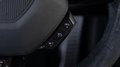 Daumennagel 32 - Lamborghini Huracan EVO CAPSULE KAM LIFT SENSONUM SERVICE NEW