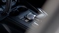 Thumbnail 35 - Audi A5 QUATTRO S LINE 100 % VOLL RS SITZE