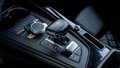 Thumbnail 10 - Audi A5 QUATTRO S LINE 100 % VOLL RS SITZE