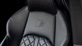 Thumbnail 14 - Audi A5 QUATTRO S LINE 100 % VOLL RS SITZE