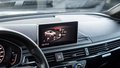 Thumbnail 34 - Audi A5 QUATTRO S LINE 100 % VOLL RS SITZE