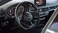 Thumbnail 11 - Audi A5 QUATTRO S LINE 100 % VOLL RS SITZE