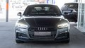 Thumbnail 2 - Audi A5 QUATTRO S LINE 100 % VOLL RS SITZE