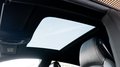 Thumbnail 17 - Audi A5 QUATTRO S LINE 100 % VOLL RS SITZE