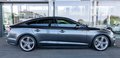 Thumbnail 3 - Audi A5 QUATTRO S LINE 100 % VOLL RS SITZE