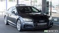 Thumbnail 1 - Audi A5 QUATTRO S LINE 100 % VOLL RS SITZE