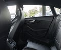 Thumbnail 18 - Audi A5 QUATTRO S LINE 100 % VOLL RS SITZE
