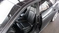 Thumbnail 12 - Audi A5 QUATTRO S LINE 100 % VOLL RS SITZE