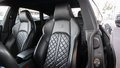 Thumbnail 13 - Audi A5 QUATTRO S LINE 100 % VOLL RS SITZE