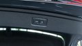 Thumbnail 7 - Audi A5 QUATTRO S LINE 100 % VOLL RS SITZE