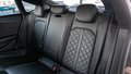 Thumbnail 19 - Audi A5 QUATTRO S LINE 100 % VOLL RS SITZE