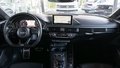 Thumbnail 20 - Audi A5 QUATTRO S LINE 100 % VOLL RS SITZE
