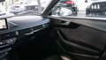 Thumbnail 36 - Audi A5 QUATTRO S LINE 100 % VOLL RS SITZE