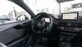 Thumbnail 32 - Audi A5 QUATTRO S LINE 100 % VOLL RS SITZE