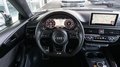 Thumbnail 25 - Audi A5 QUATTRO S LINE 100 % VOLL RS SITZE
