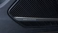 Thumbnail 33 - Audi A5 QUATTRO S LINE 100 % VOLL RS SITZE