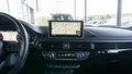 Thumbnail 21 - Audi A5 QUATTRO S LINE 100 % VOLL RS SITZE