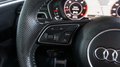 Thumbnail 26 - Audi A5 QUATTRO S LINE 100 % VOLL RS SITZE