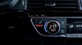 Thumbnail 16 - Audi A5 QUATTRO S LINE 100 % VOLL RS SITZE