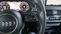 Thumbnail 27 - Audi A5 QUATTRO S LINE 100 % VOLL RS SITZE