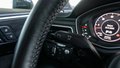 Thumbnail 28 - Audi A5 QUATTRO S LINE 100 % VOLL RS SITZE