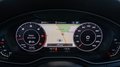 Thumbnail 30 - Audi A5 QUATTRO S LINE 100 % VOLL RS SITZE