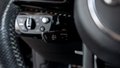 Thumbnail 29 - Audi A5 QUATTRO S LINE 100 % VOLL RS SITZE